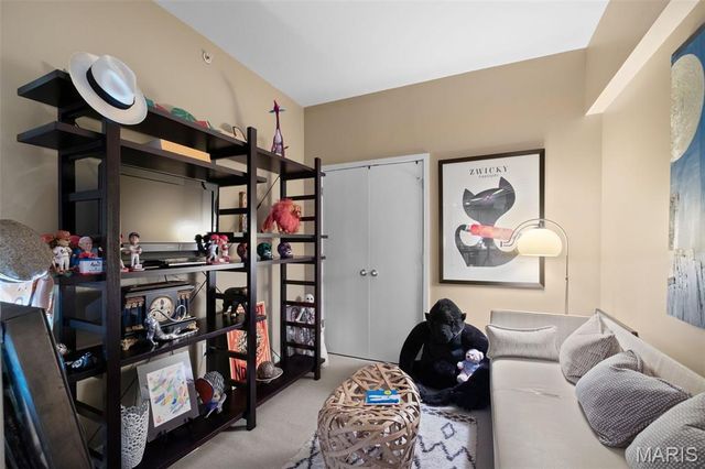 314 Broadway 1005, St Louis, MO 63102