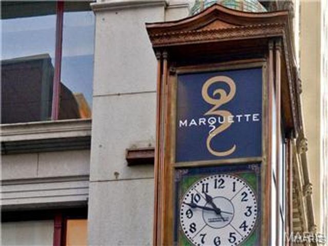 314 Broadway 1005, St Louis, MO 63102