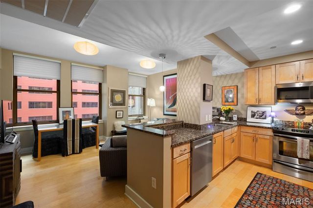 314 Broadway 1005, St Louis, MO 63102