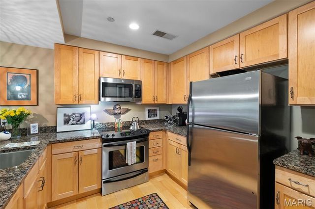 314 Broadway 1005, St Louis, MO 63102