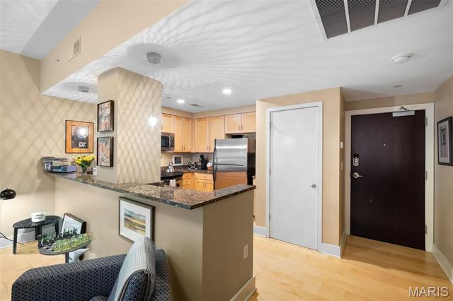 314 Broadway 1005, St Louis, MO 63102