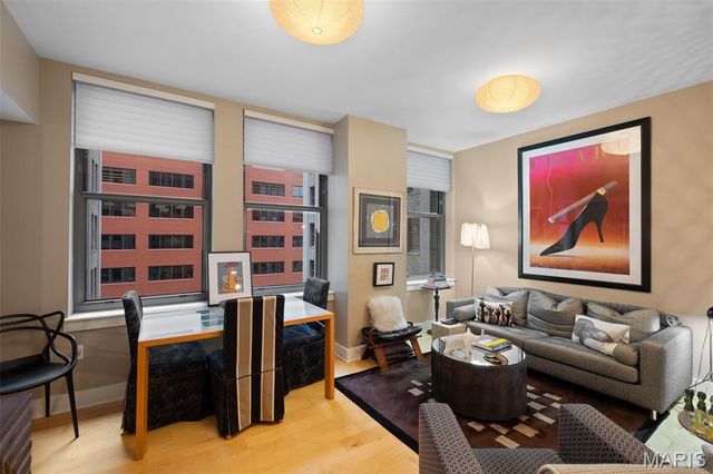 314 Broadway 1005, St Louis, MO 63102