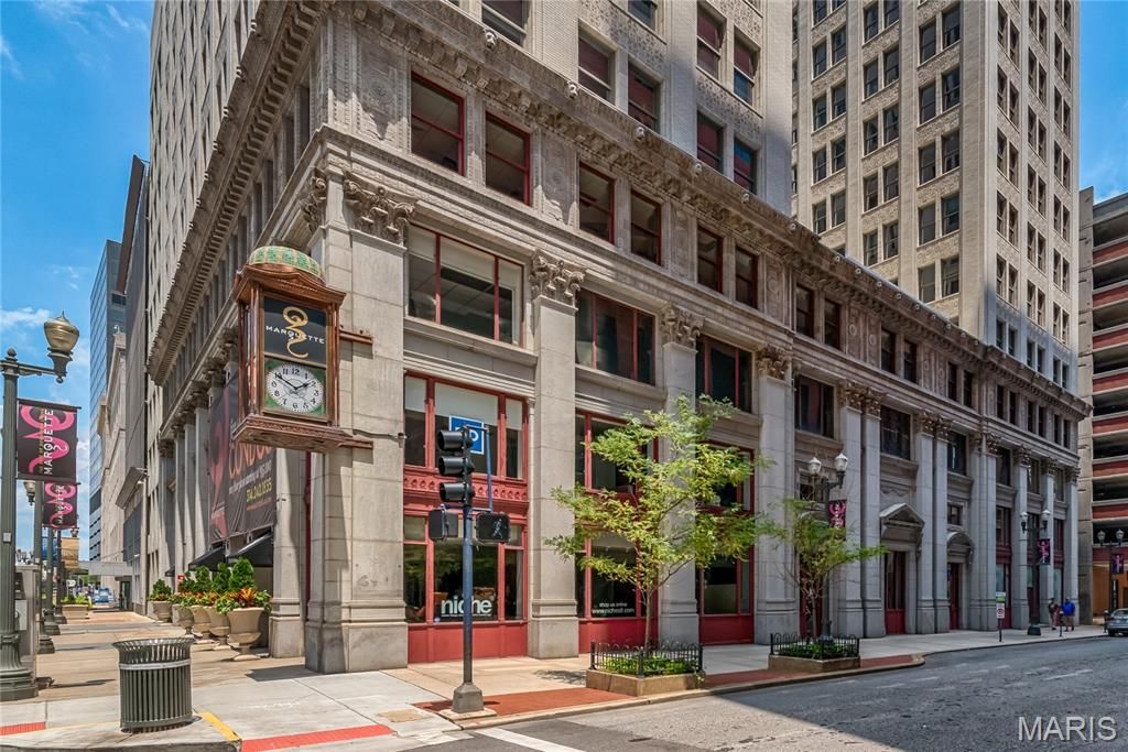 314 Broadway 1005, St Louis, MO 63102