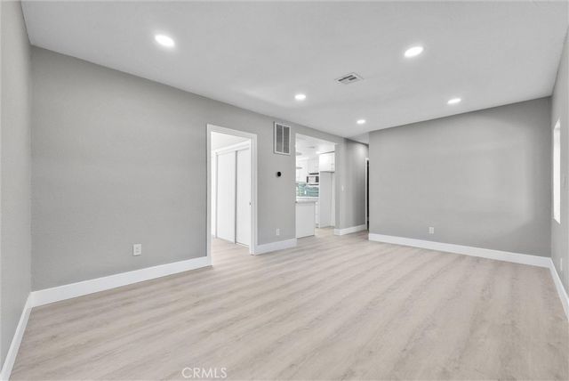 26581 14th Street, Highland, CA 92346