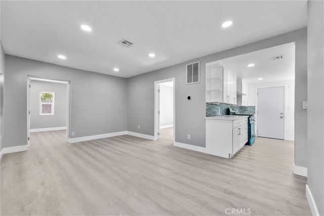 26581 14th Street, Highland, CA 92346
