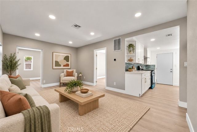 26581 14th Street, Highland, CA 92346