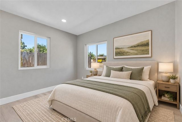 26581 14th Street, Highland, CA 92346