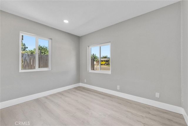 26581 14th Street, Highland, CA 92346