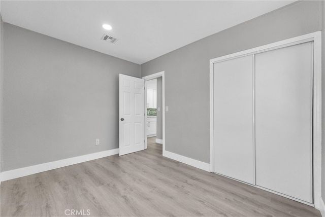 26581 14th Street, Highland, CA 92346