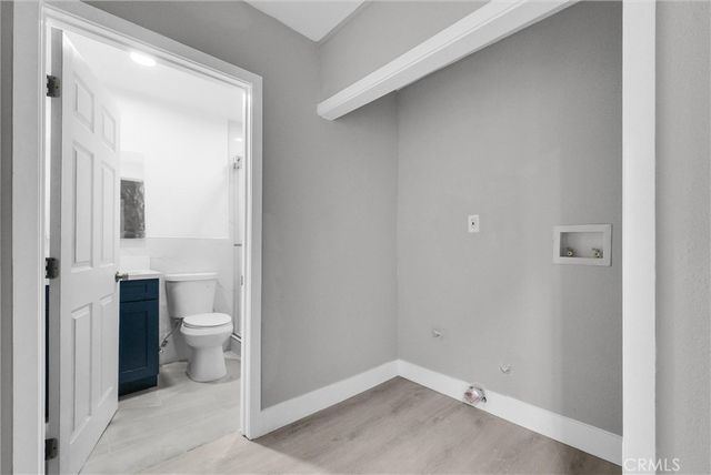 26581 14th Street, Highland, CA 92346
