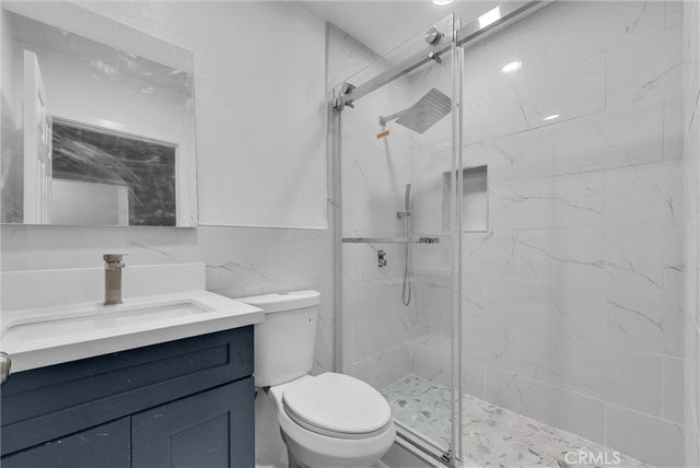 26581 14th Street, Highland, CA 92346