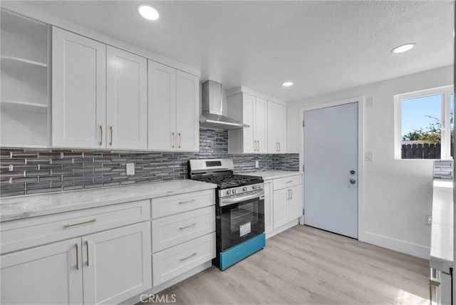 26581 14th Street, Highland, CA 92346