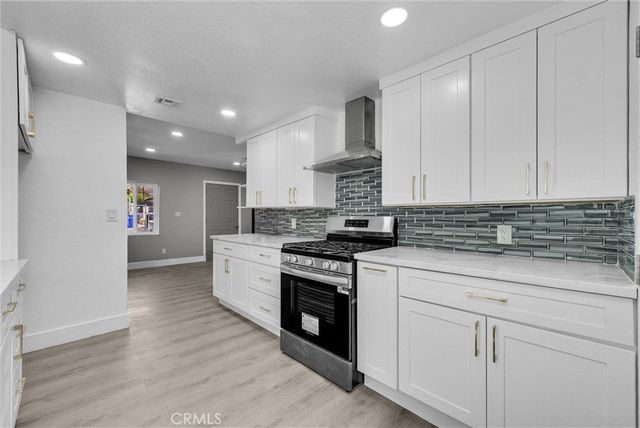 26581 14th Street, Highland, CA 92346