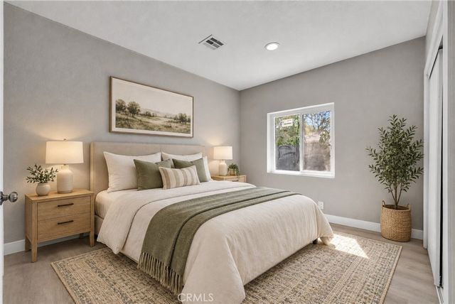 26581 14th Street, Highland, CA 92346