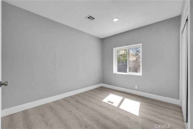 26581 14th Street, Highland, CA 92346
