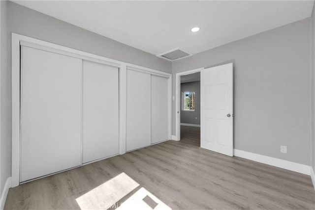 26581 14th Street, Highland, CA 92346