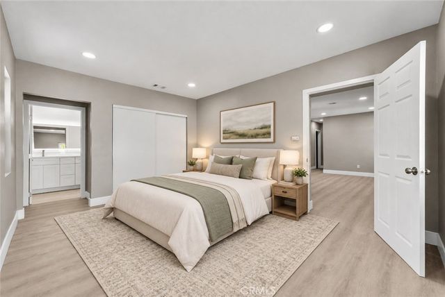 26581 14th Street, Highland, CA 92346