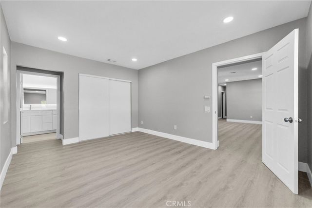 26581 14th Street, Highland, CA 92346