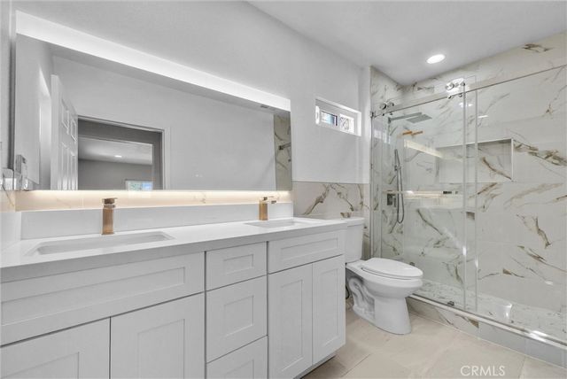 26581 14th Street, Highland, CA 92346