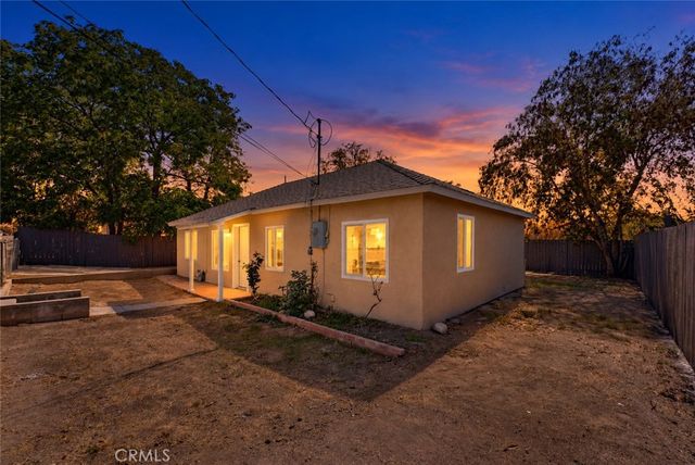 26581 14th Street, Highland, CA 92346