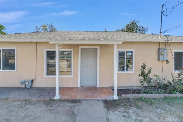26581 14th Street, Highland, CA 92346