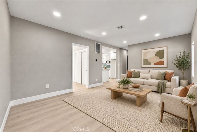 26581 14th Street, Highland, CA 92346