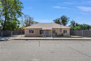 26581 14th Street, Highland, CA 92346