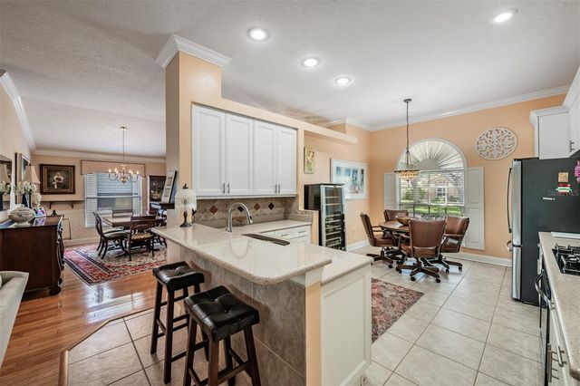 9459 HUNTERS POND DRIVE, Tampa, FL 33647