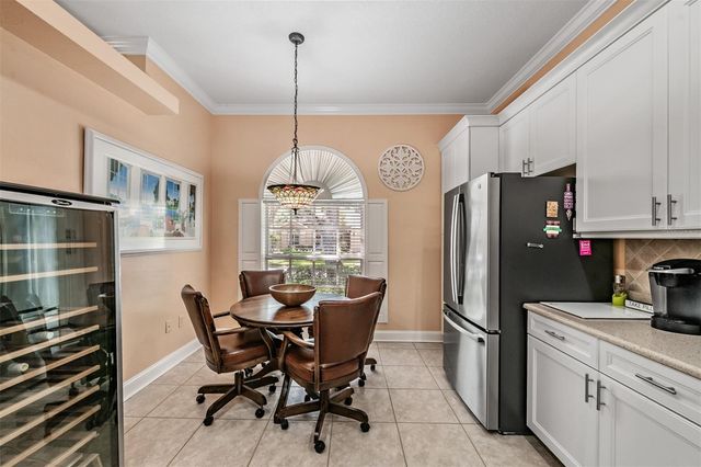 9459 HUNTERS POND DRIVE, Tampa, FL 33647
