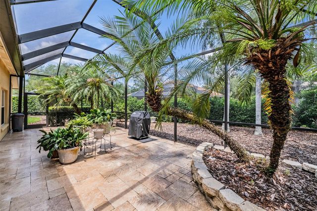 9459 HUNTERS POND DRIVE, Tampa, FL 33647