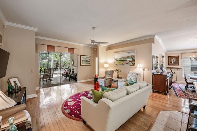 9459 HUNTERS POND DRIVE, Tampa, FL 33647