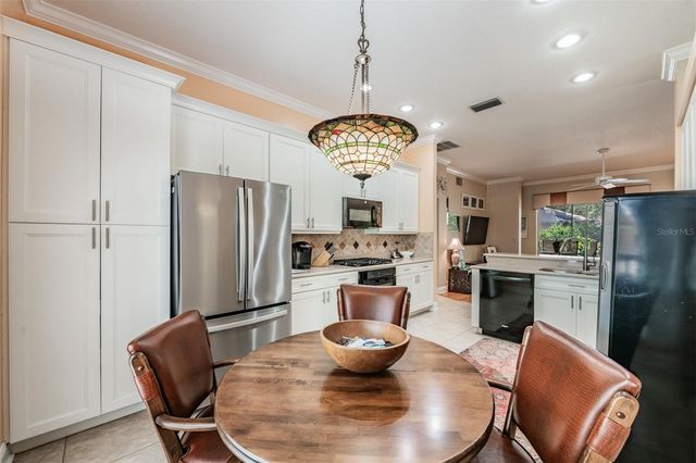 9459 HUNTERS POND DRIVE, Tampa, FL 33647
