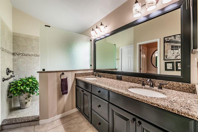 9459 HUNTERS POND DRIVE, Tampa, FL 33647