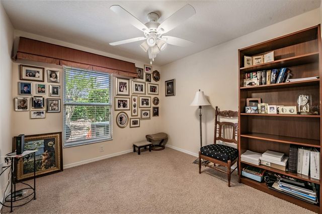 9459 HUNTERS POND DRIVE, Tampa, FL 33647