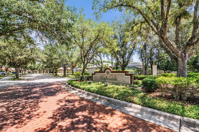 9459 HUNTERS POND DRIVE, Tampa, FL 33647