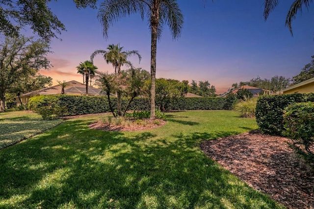 9459 HUNTERS POND DRIVE, Tampa, FL 33647