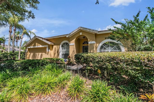 9459 HUNTERS POND DRIVE, Tampa, FL 33647