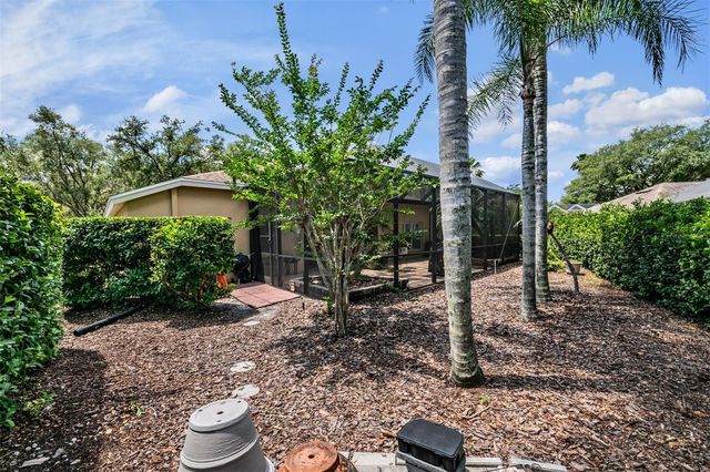 9459 HUNTERS POND DRIVE, Tampa, FL 33647