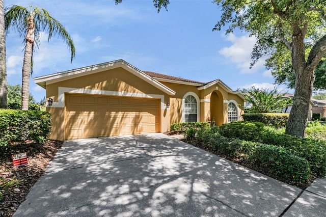 9459 HUNTERS POND DRIVE, Tampa, FL 33647