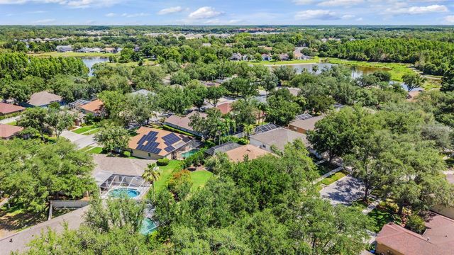 9459 HUNTERS POND DRIVE, Tampa, FL 33647