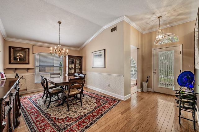 9459 HUNTERS POND DRIVE, Tampa, FL 33647