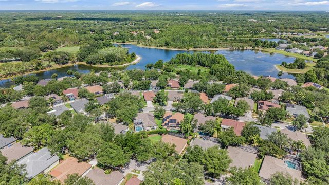 9459 HUNTERS POND DRIVE, Tampa, FL 33647