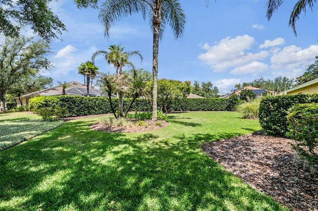 9459 HUNTERS POND DRIVE, Tampa, FL 33647