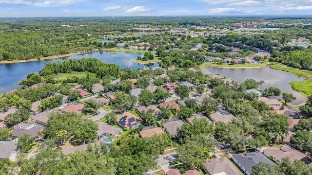 9459 HUNTERS POND DRIVE, Tampa, FL 33647