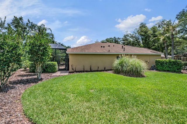 9459 HUNTERS POND DRIVE, Tampa, FL 33647