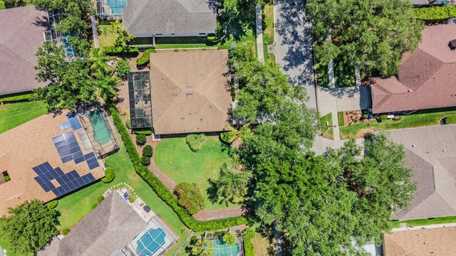 9459 HUNTERS POND DRIVE, Tampa, FL 33647