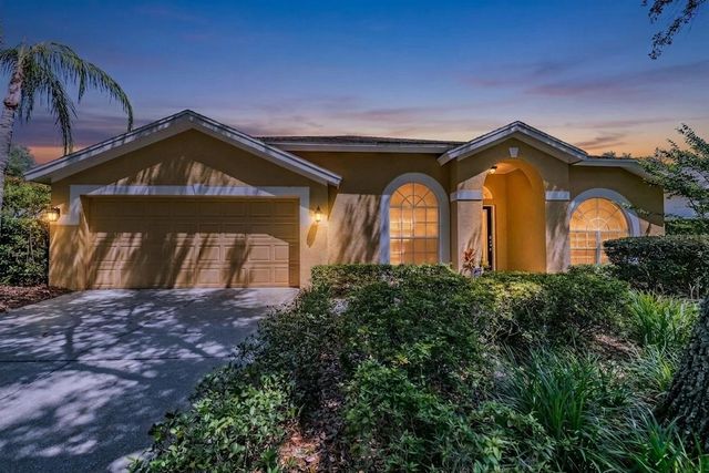 9459 HUNTERS POND DRIVE, Tampa, FL 33647