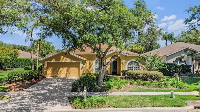 9459 HUNTERS POND DRIVE, Tampa, FL 33647