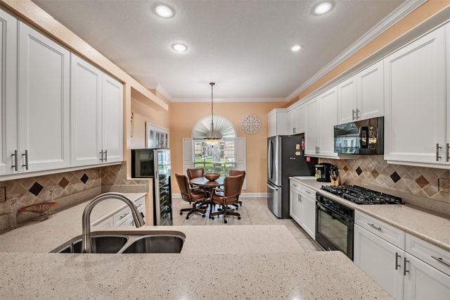 9459 HUNTERS POND DRIVE, Tampa, FL 33647