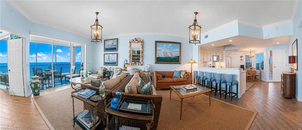 253 Barefoot Beach BLVD 403, BONITA SPRINGS, FL 34134 — photo 3